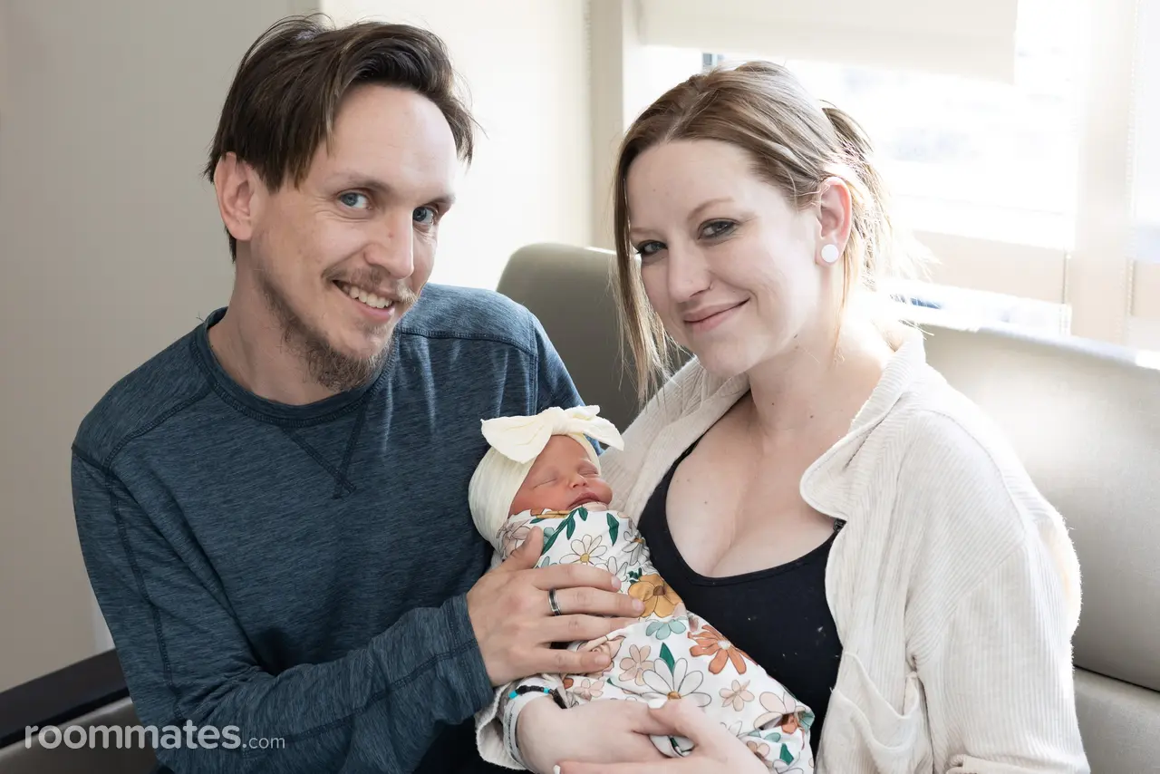 Profile photo 1 of 1