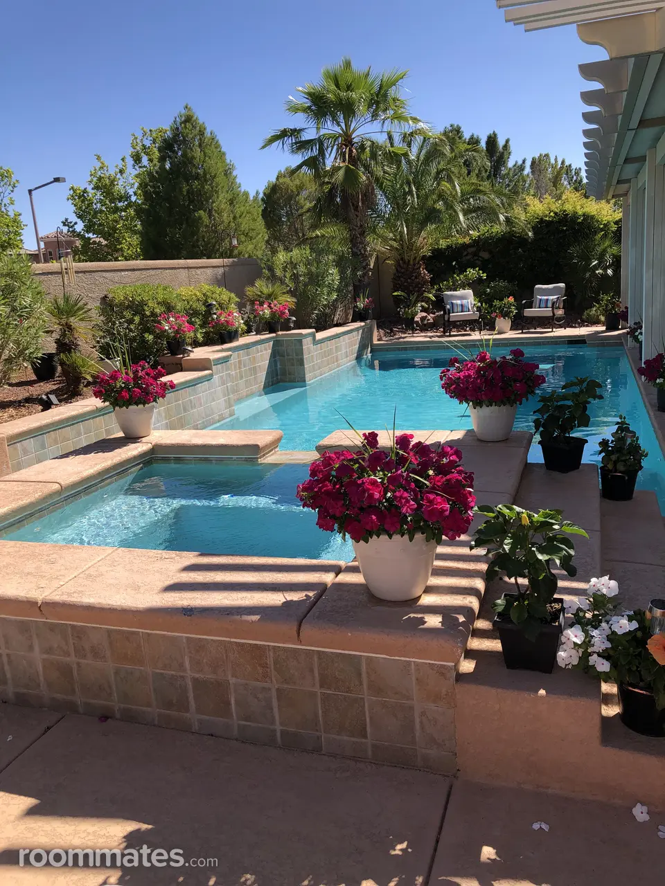 Profile photo 3 of 13