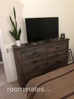 Room for rent in Las Vegas, NV $1100, house