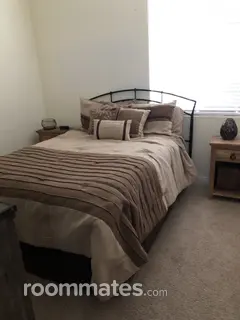 Room for rent in Las Vegas, NV $1100, house
