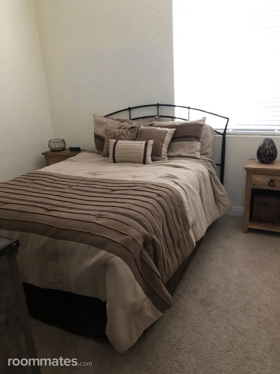 Profile photo 1 of 13