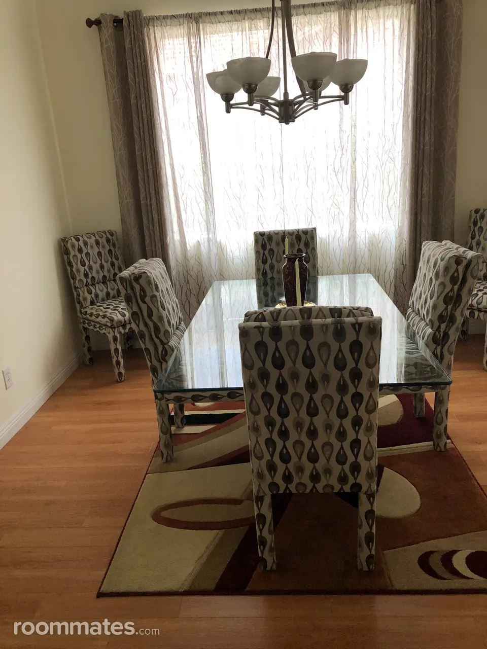 Profile photo 4 of 13