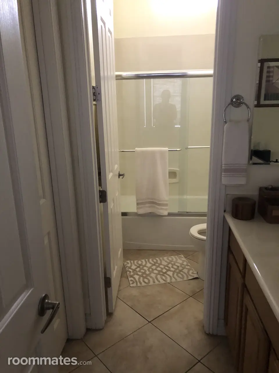 Profile photo 6 of 13