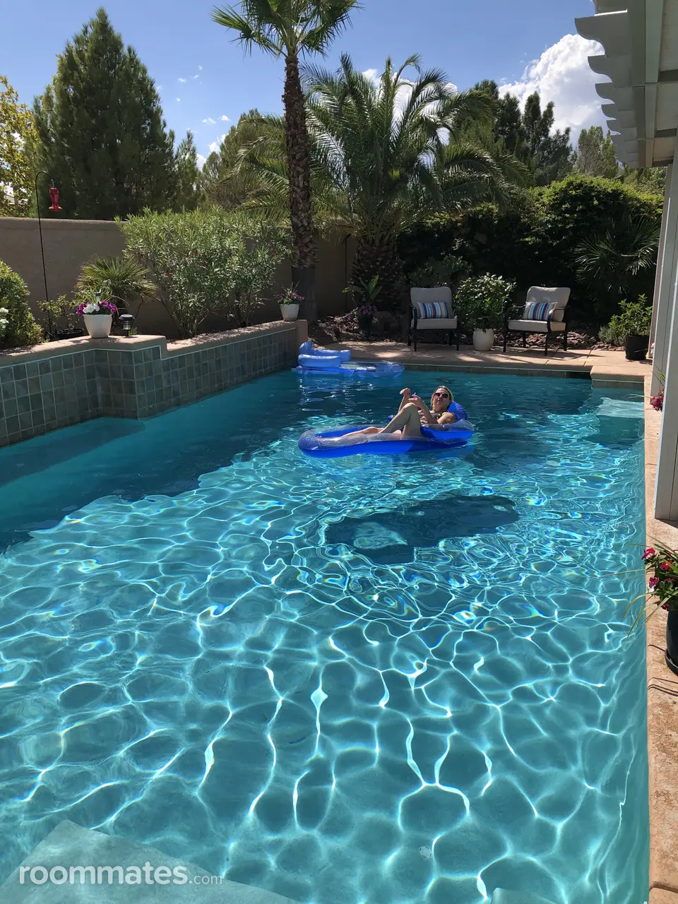 Profile photo 2 of 13