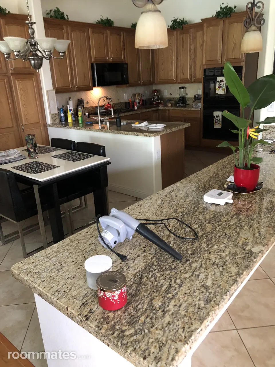 Profile photo 5 of 13