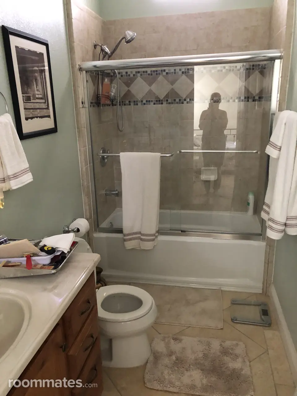 Profile photo 10 of 13