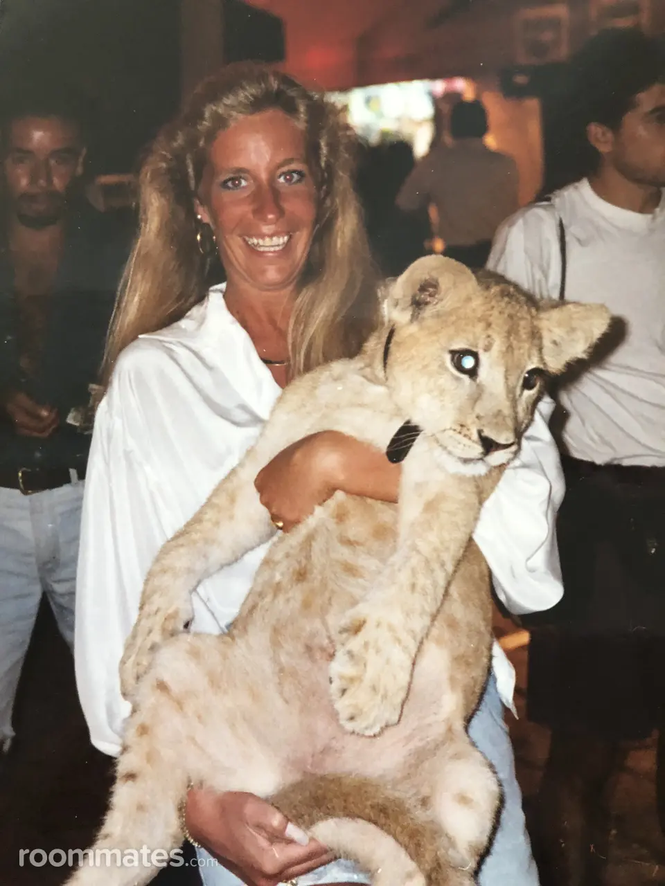 Profile photo 9 of 13