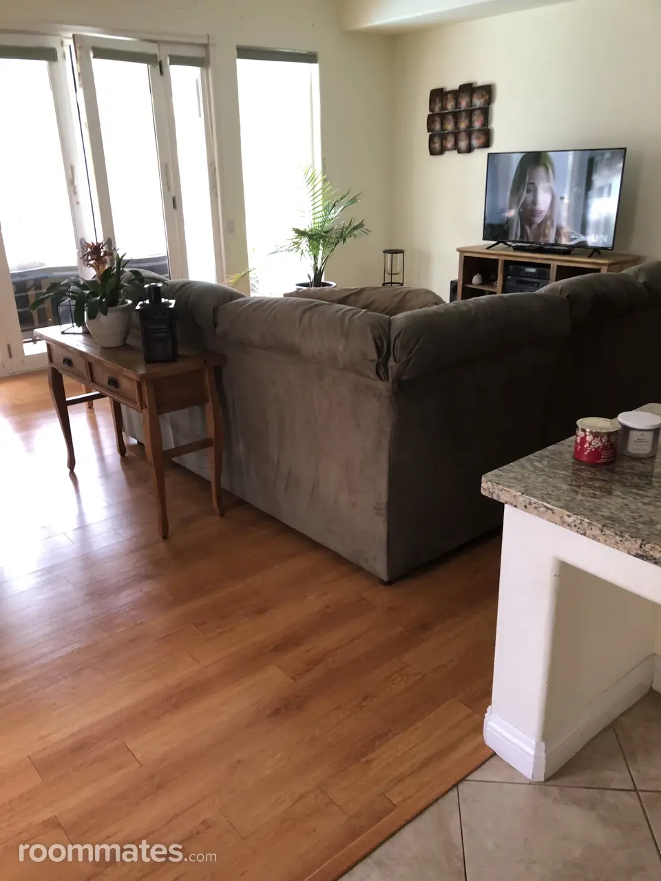 Profile photo 11 of 13