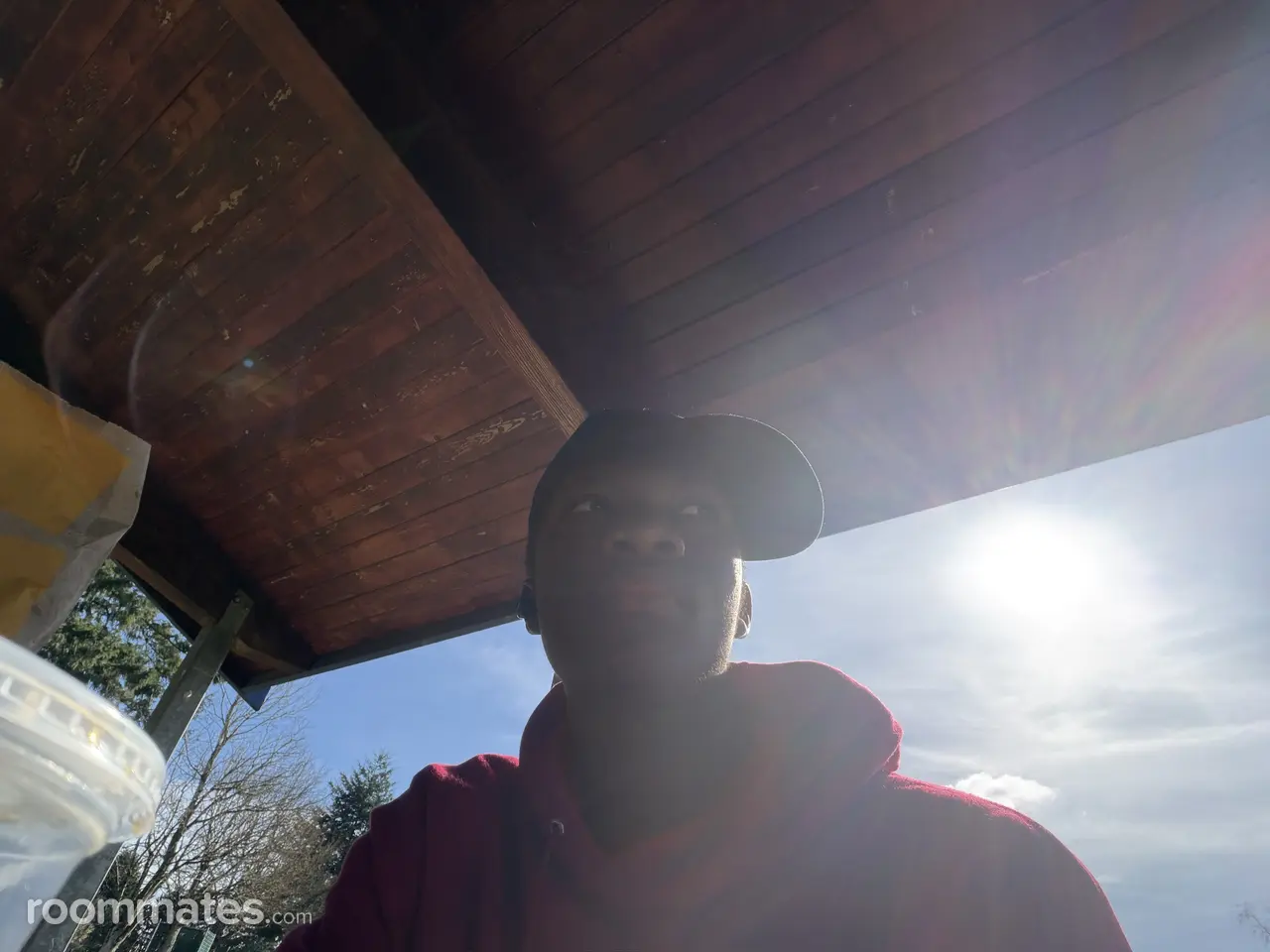 Profile photo 3 of 5