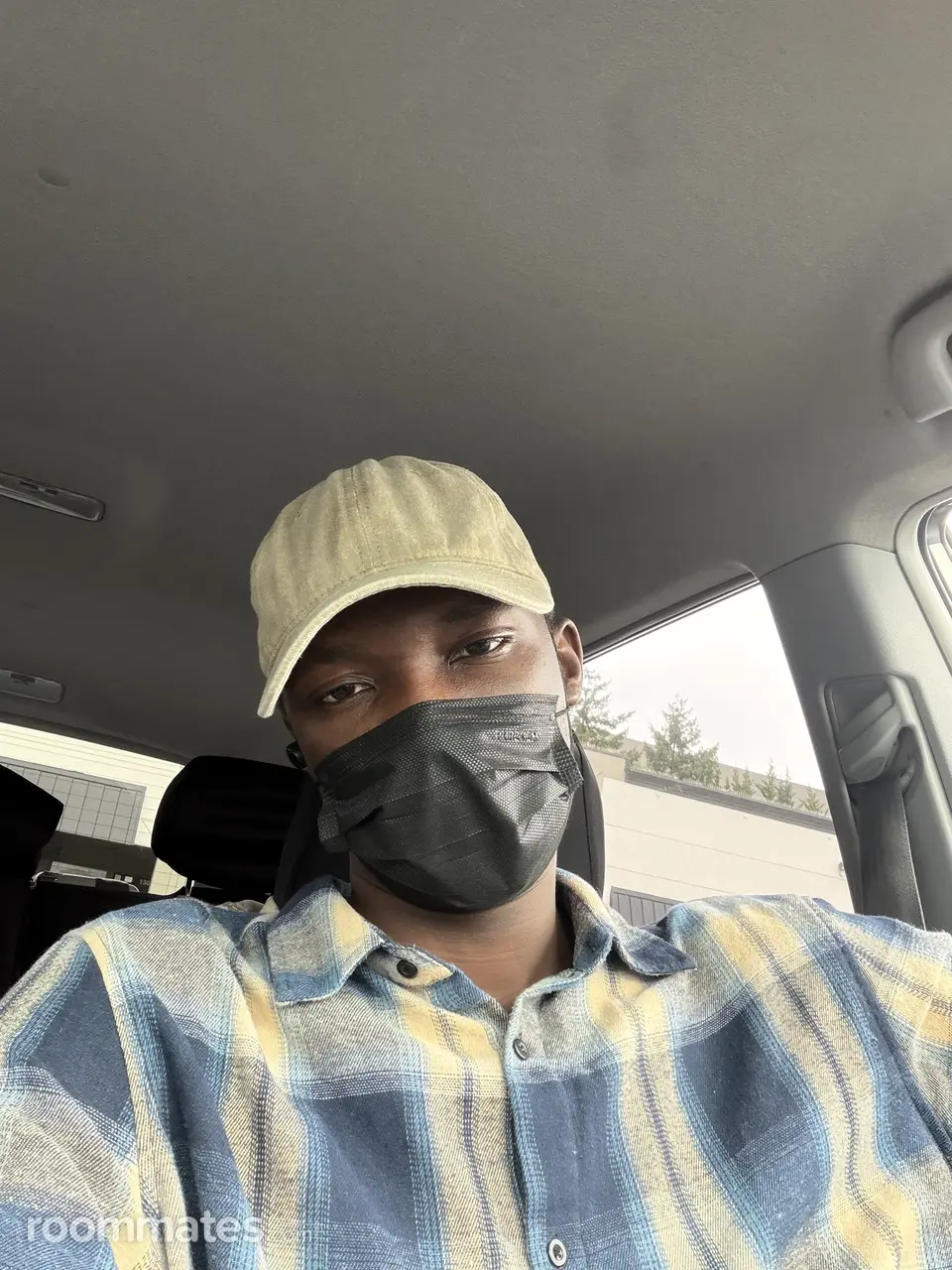 Profile photo 2 of 5