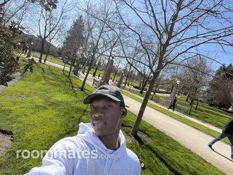 Roommate looking Bellevue, WA, $1500