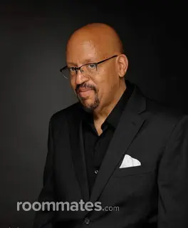 Roommate looking Inglewood, CA, $800