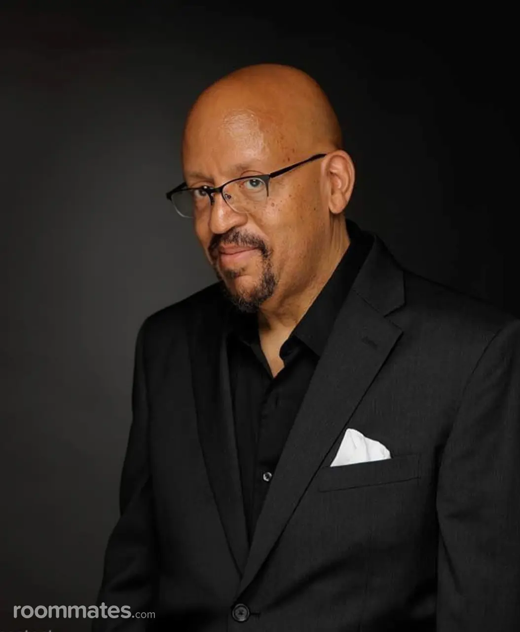 Profile photo 1 of 1