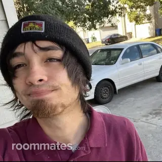 Roommate looking San Antonio, TX, $2000