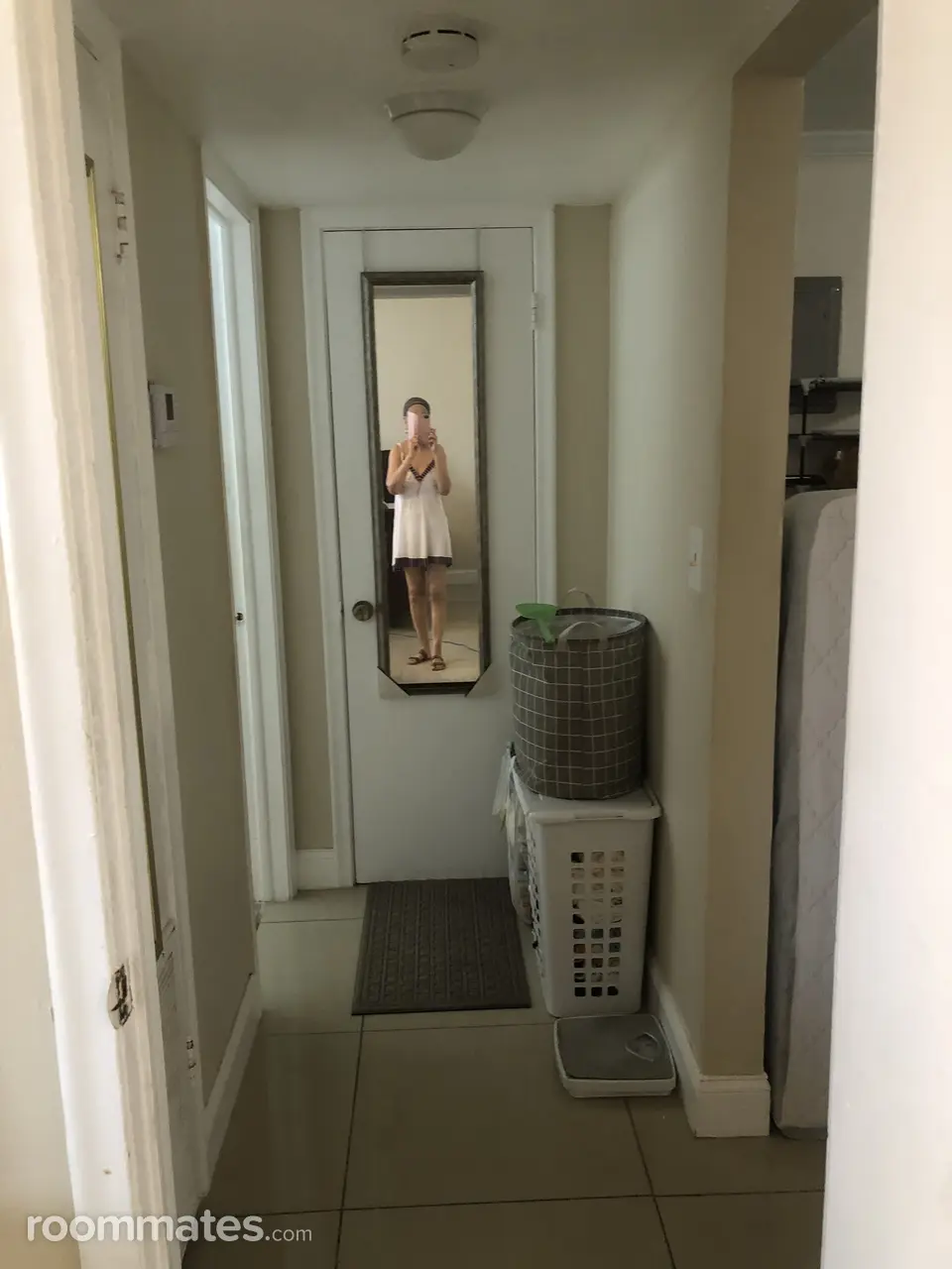 Profile photo 3 of 9