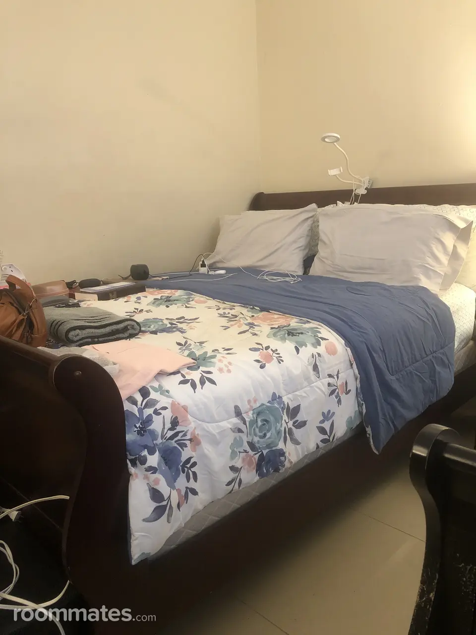 Profile photo 8 of 9