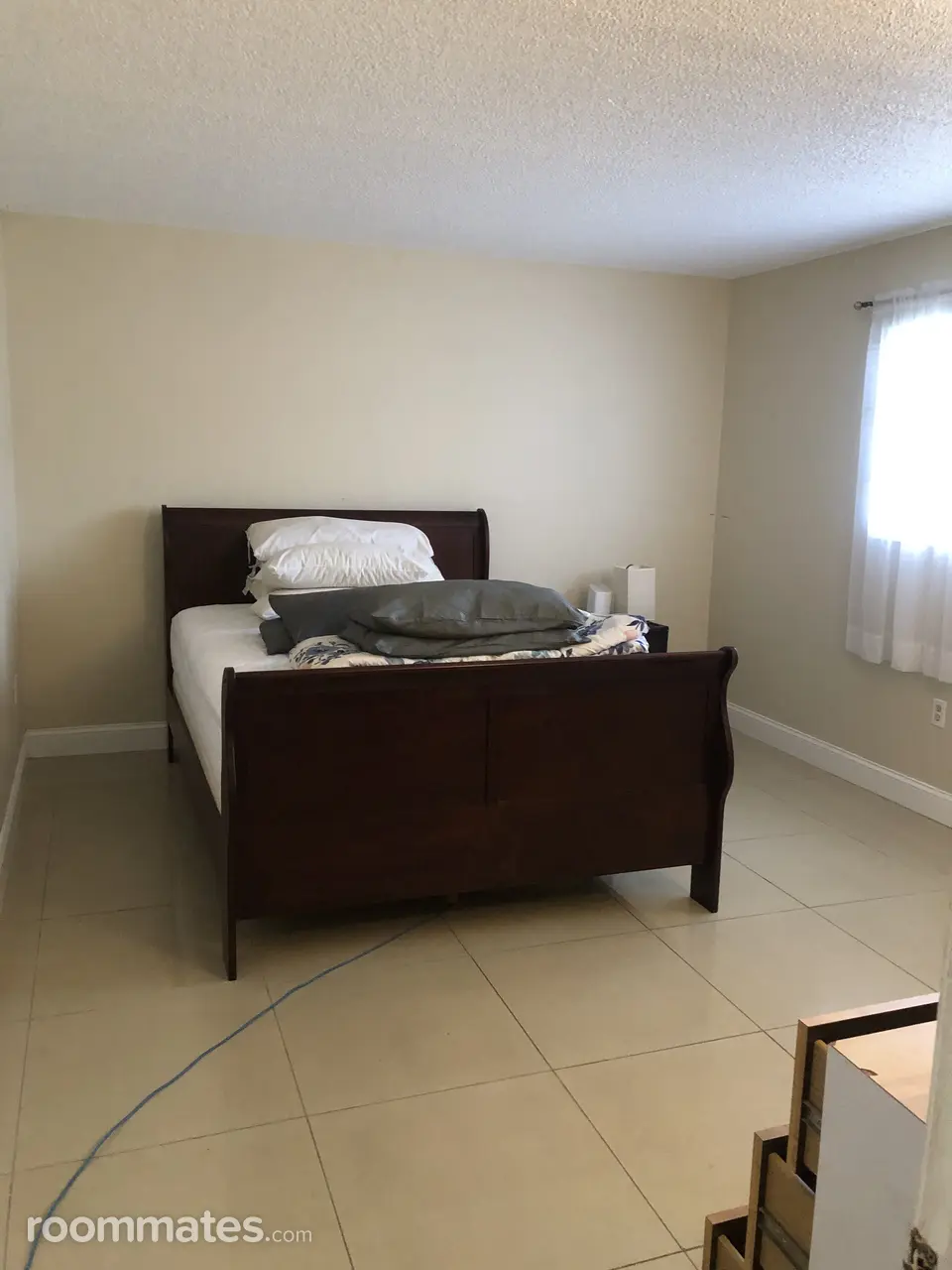 Profile photo 2 of 9