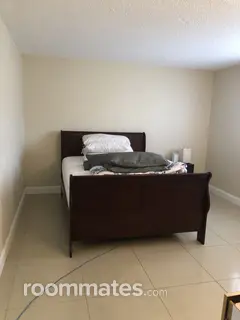 Room for rent in Miramar, FL $700, apartment