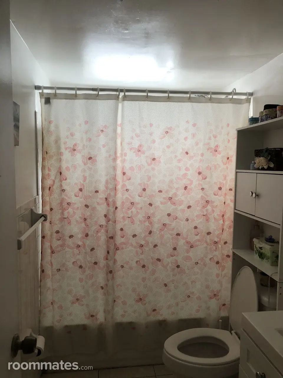 Profile photo 7 of 9