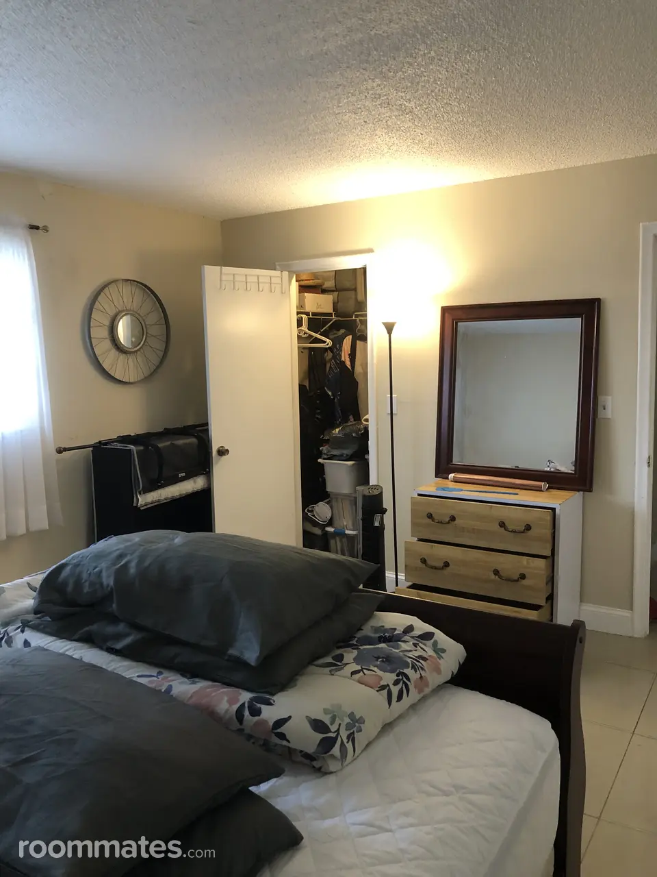 Profile photo 5 of 9