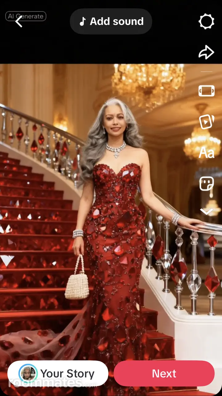 Profile photo 9 of 9