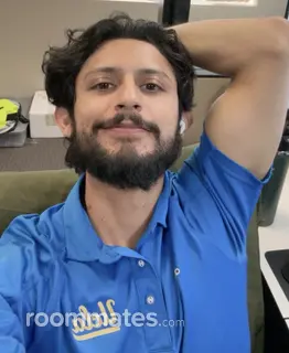 Roommate looking Foothill Ranch, CA, $1500