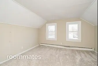 Room for rent in West Milford, NJ $1200, house