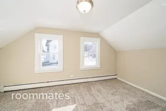 Room for rent in West Milford, NJ $1200, house