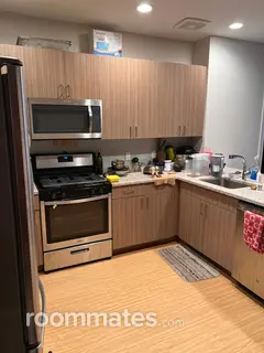 Room for rent in Secaucus, NJ $1700, apartment