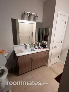 Room for rent in Secaucus, NJ $1700, apartment