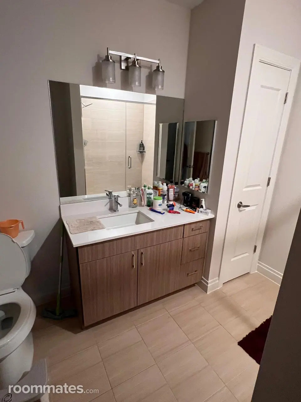 Profile photo 1 of 5