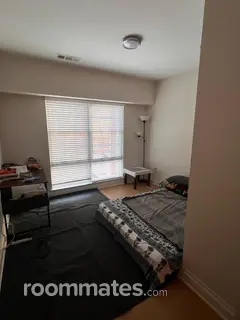 Room for rent in Secaucus, NJ $1700, apartment