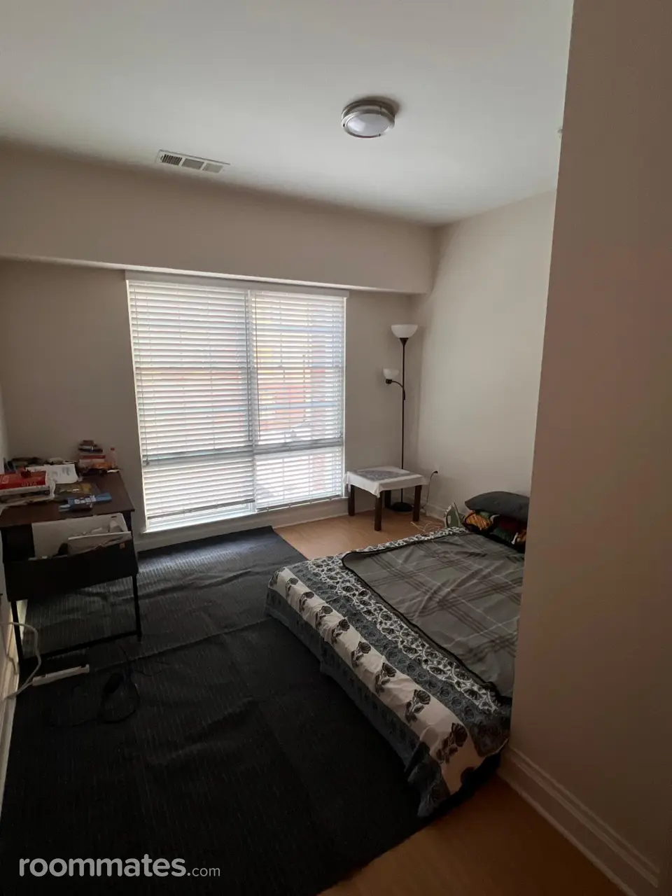 Profile photo 4 of 5