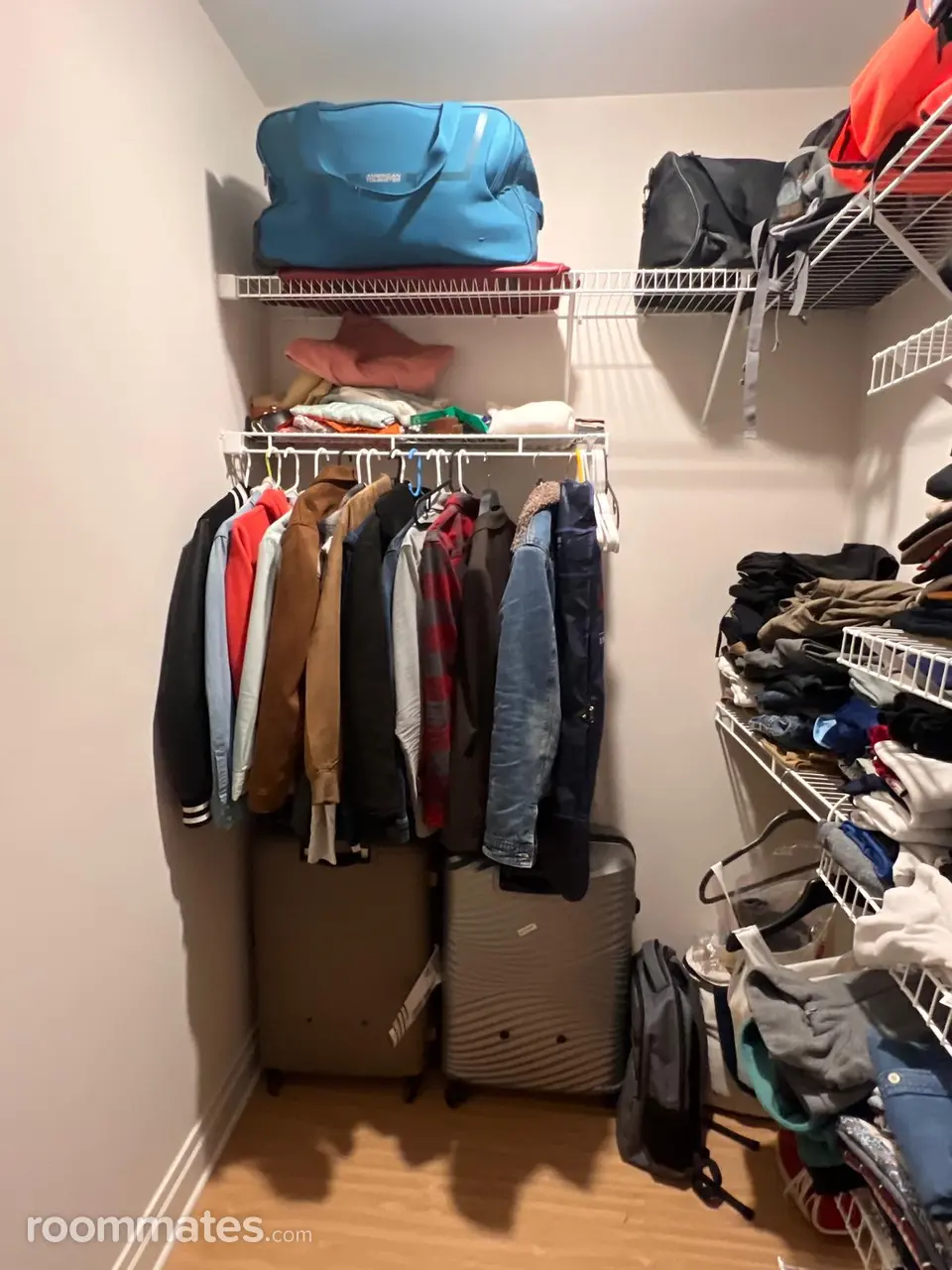 Profile photo 2 of 5