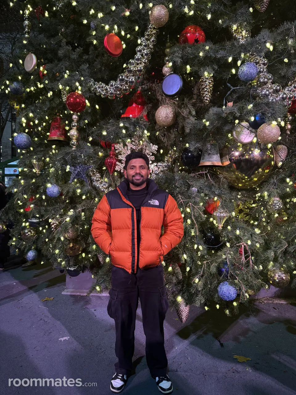 Profile photo 5 of 5