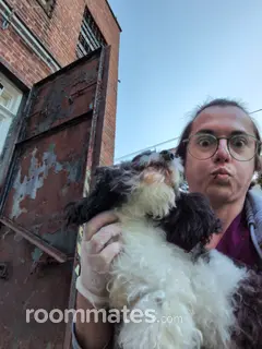 Roommate looking North Brunswick, NJ, $1200