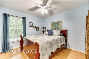 Room for rent in Apopka, FL $1400, house