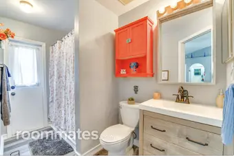 Room for rent in Apopka, FL $1400, house