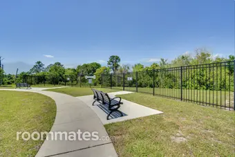 Room for rent in Apopka, FL $1400, house