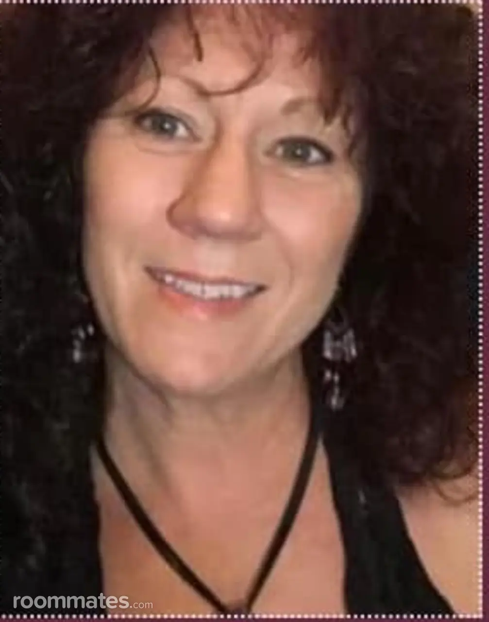 Profile photo 11 of 11