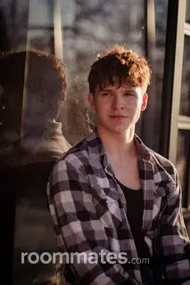 Roommate looking Fort Wayne, IN, $700