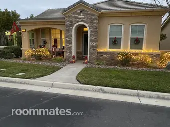 Room for rent in Hemet, CA $950, house