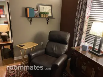 Room for rent in Hemet, CA $950, house