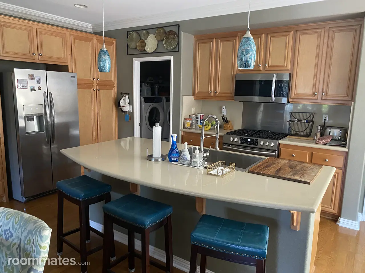 Profile photo 9 of 11