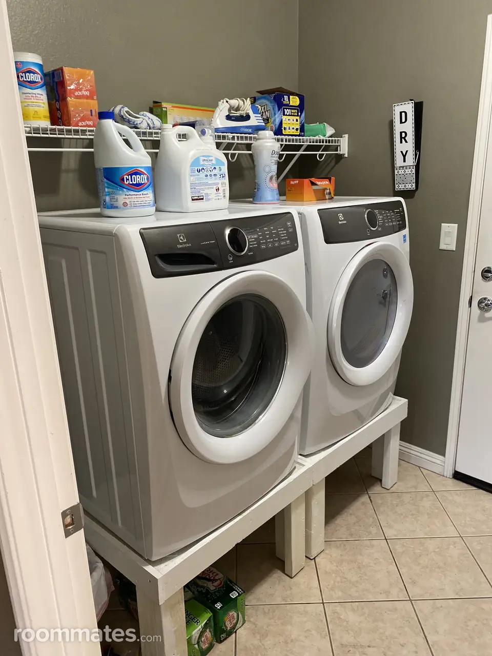 Profile photo 8 of 11