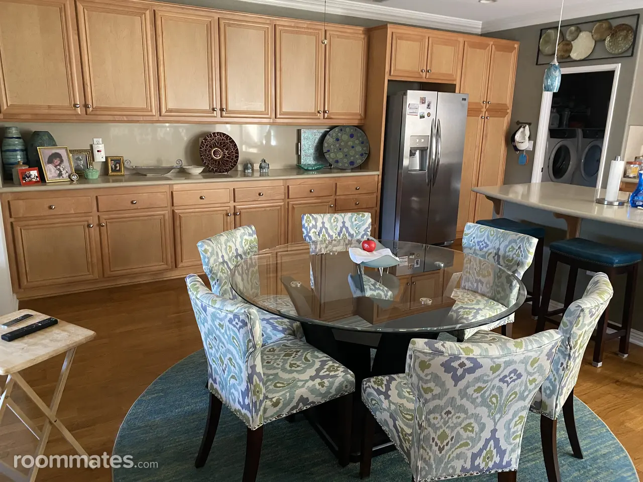 Profile photo 10 of 11