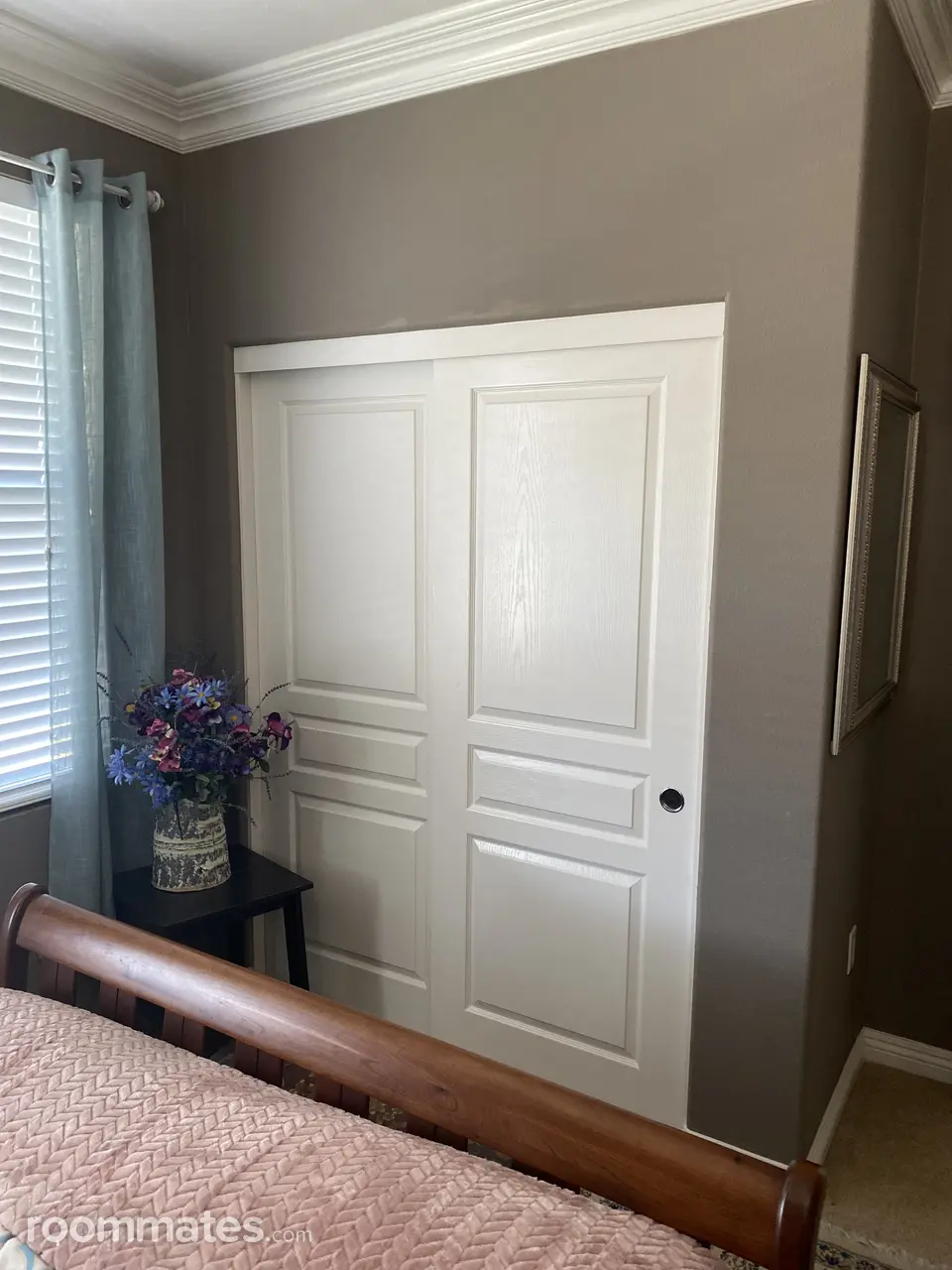 Profile photo 7 of 11