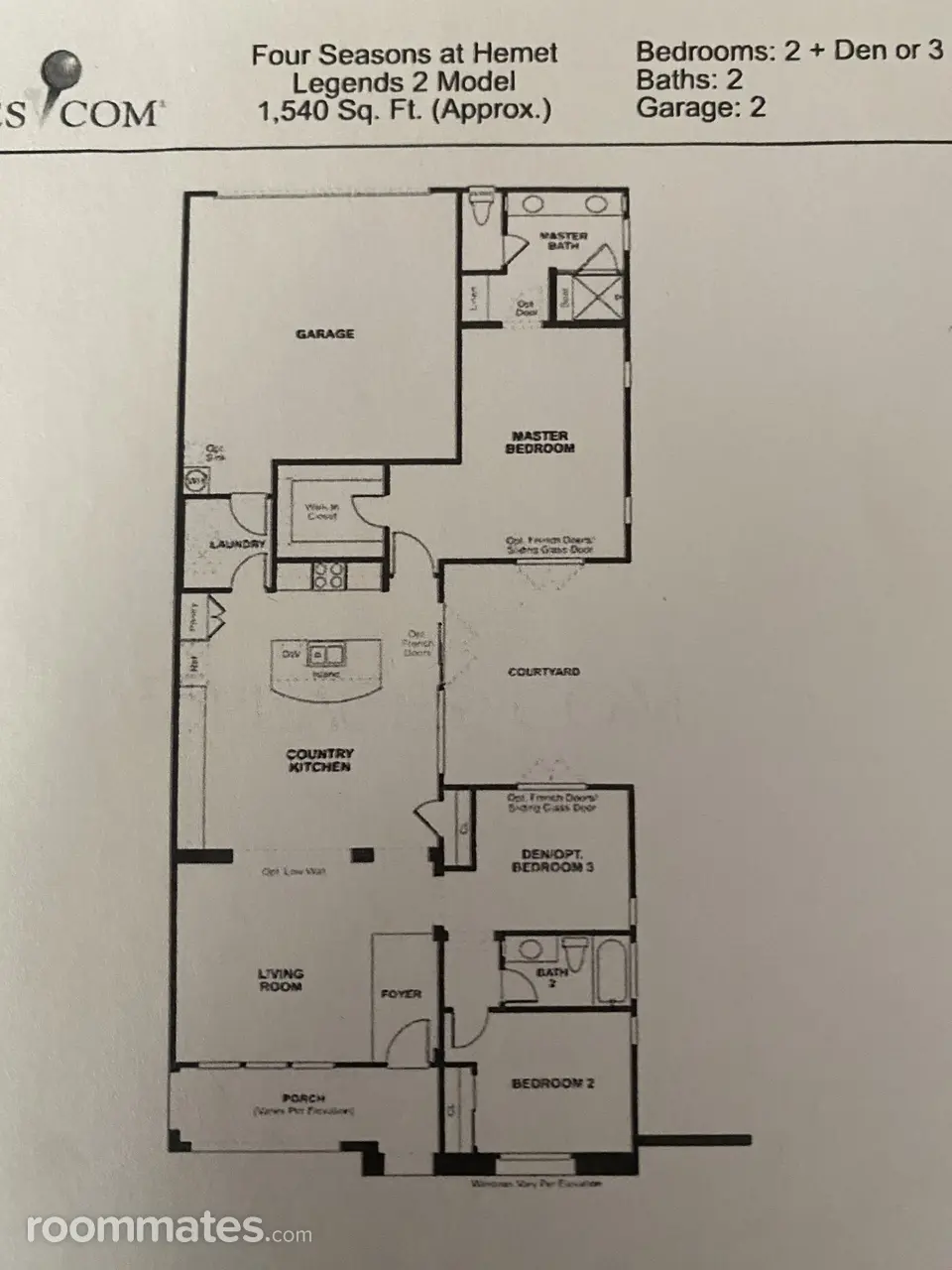 Profile photo 3 of 11