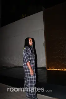 Roommate looking Decatur GA, $300