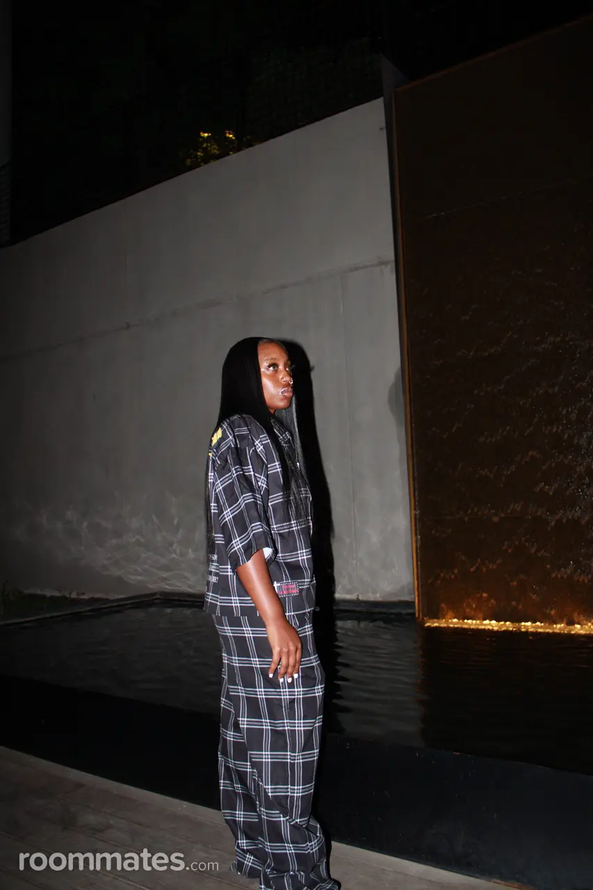 Profile photo 1 of 1